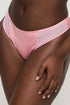 PrimaDonna Twist Badala Thong